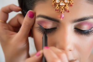 Effective Bridal Makeup Tips and Tricks Worth Knowing