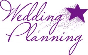 Essential Wedding-Planning Tips & Tricks