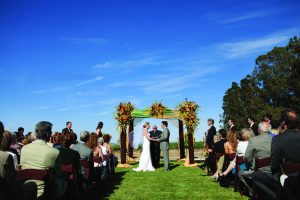 Expert Wedding Tips & Tricks