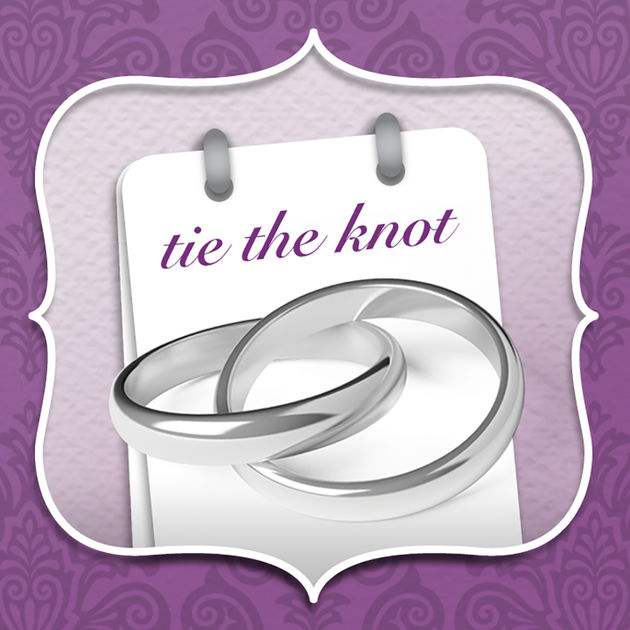 Tie The Knot – Free
