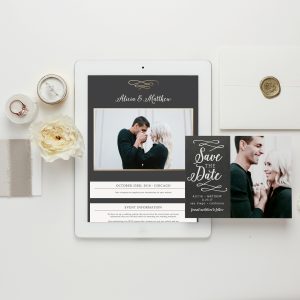 Basic Invite – The Best Online Site For Invitation Designs and Guestbook Wedding