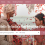 How To Plan A Wedding Using An Online Wedding Planning Website