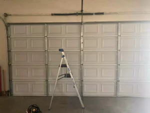 garage-door-spring-repair-Poquoson