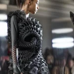 The-Rise-of-3D-Printed-Clothing