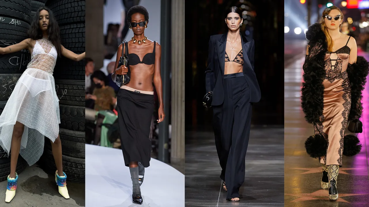 Unveiling-the-Impact-of-Hollywood-on-Global-Fashion-Trends
